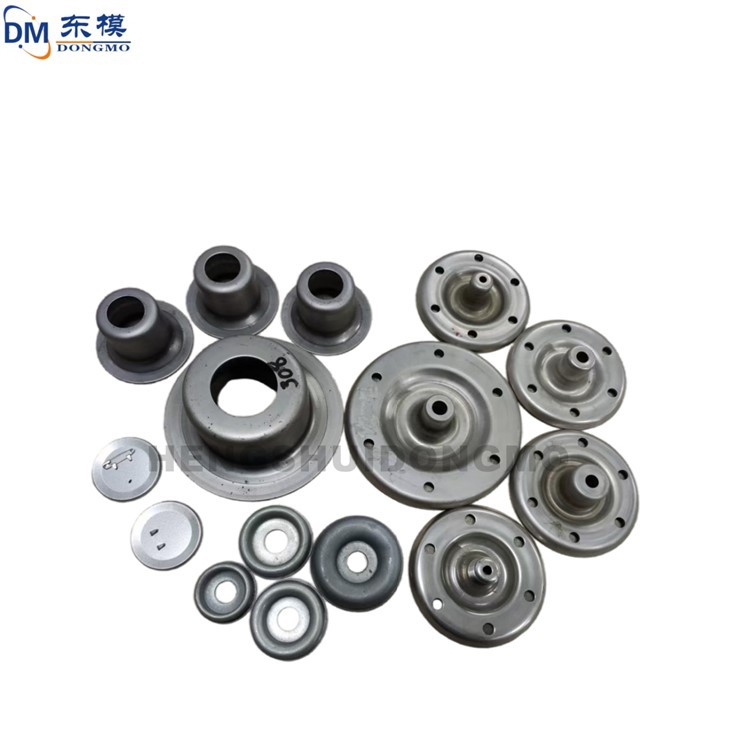 Produzzjoni tad-Dwana Ta 'Ittimbrar tal-metall U Tpinġija Dies; Dies varji tal-metall ta 'preċiżjoni; Fabbrika Fiżika, Żjarat fis-Sit Merħba.