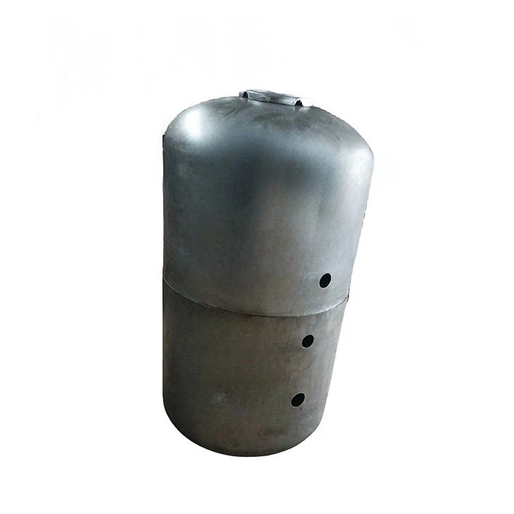 IMG_20230908_111201_