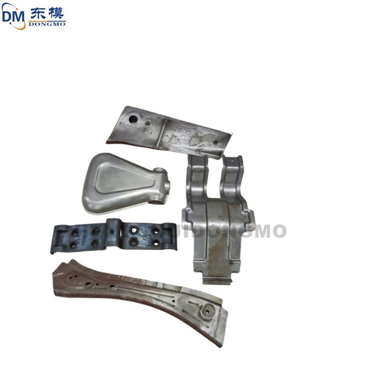 Metal Stamping And Drawing Die Factory, One-piece Drawing Molding, Customization Supported, Physical Factory. best