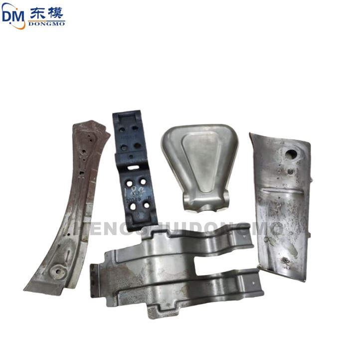 Ittimbrar tal-metall U Tpinġija Die Fabbrika, -biċċa waħda Tpinġija Molding, Customization Appoġġjata, Fabbrika Fiżika.
