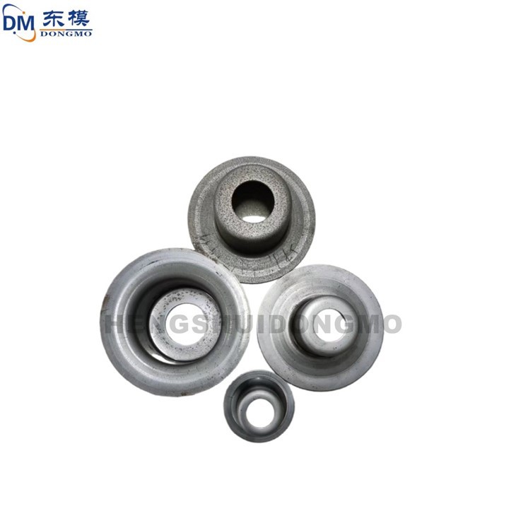 Metal Stamping And Drawing Parts, Custom Stainless Steel Metal Parts, Stamping Dies And Machined Parts best