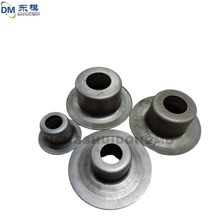 Metal Stamping And Drawing Parts, Custom Stainless Steel Metal Parts, Stamping Dies And Machined Parts suppliers