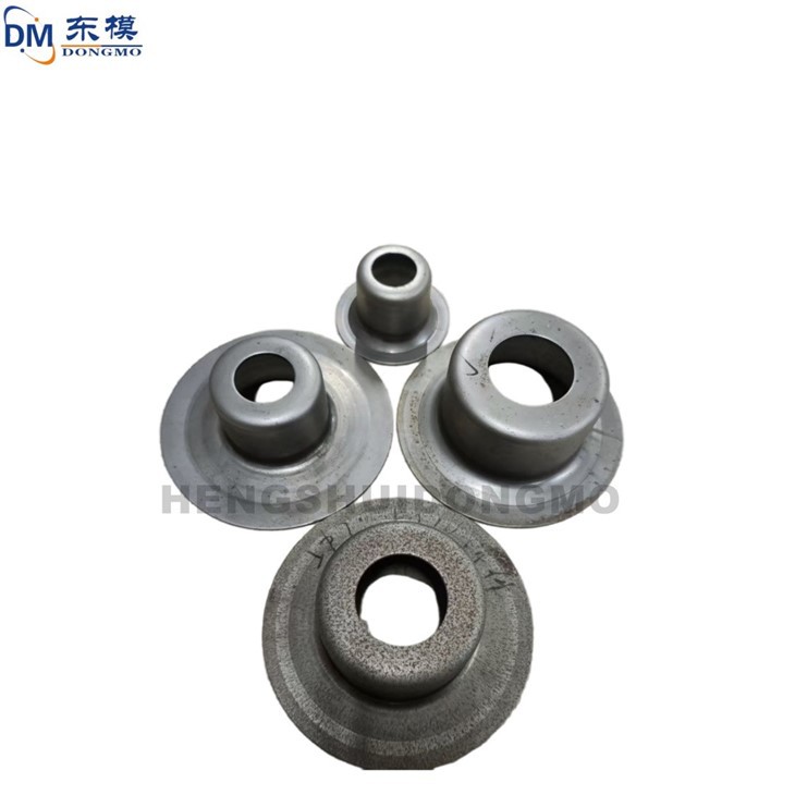 Metal Stamping And Drawing Parts, Custom Stainless Steel Metal Parts, Stamping Dies And Machined Parts high quality