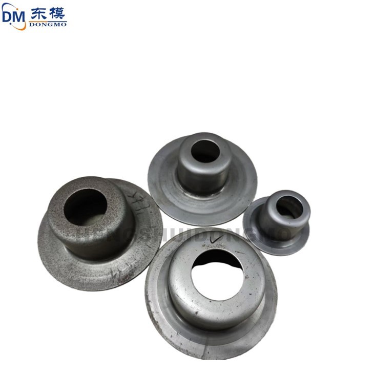 Metal Stamping And Drawing Parts, Custom Stainless Steel Metal Parts, Stamping Dies And Machined Parts high quality