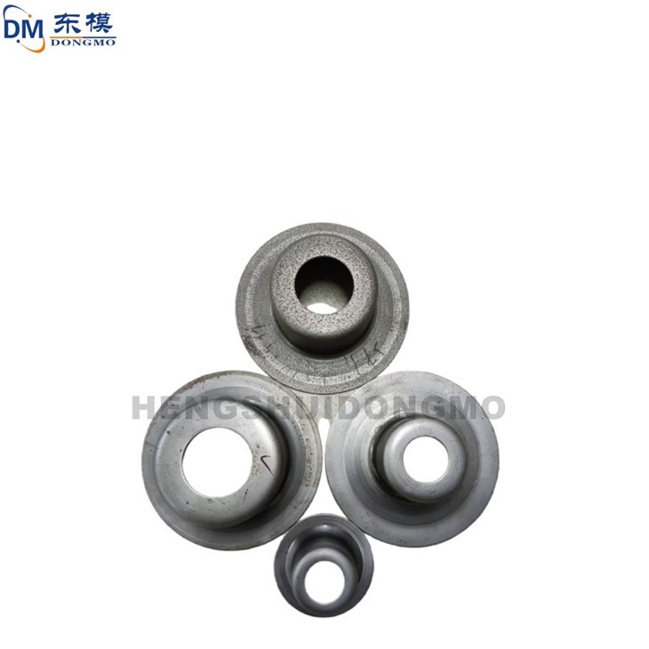 Metal Stamping And Drawing Parts, Custom Stainless Steel Metal Parts, Stamping Dies And Machined Parts factory