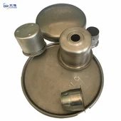 Ittimbrar tal-Aluminju