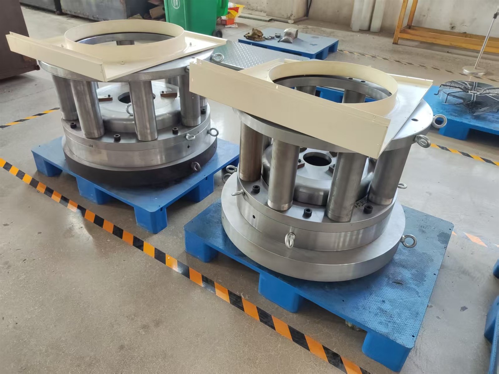 42697b15a0f1ac6f6d8eb9d23934475d 42697b15a0f1ac6f6d8eb9d23934475d