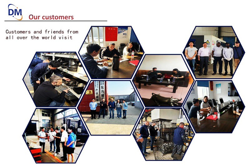 Fire extinguisher mold 1