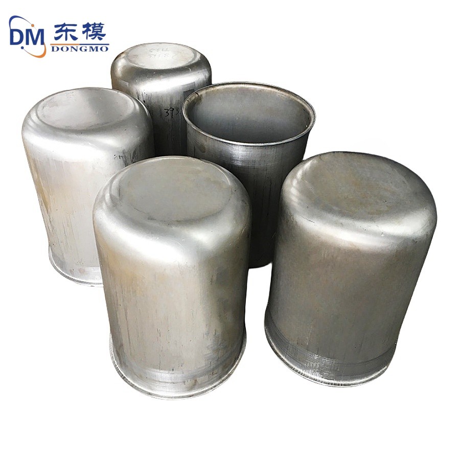 BiIOPShh6Skt7NnFUz-cvxACU0Y