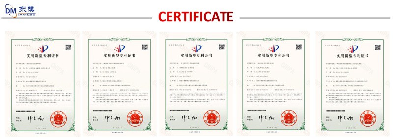 Sheet metal stamping parts 2