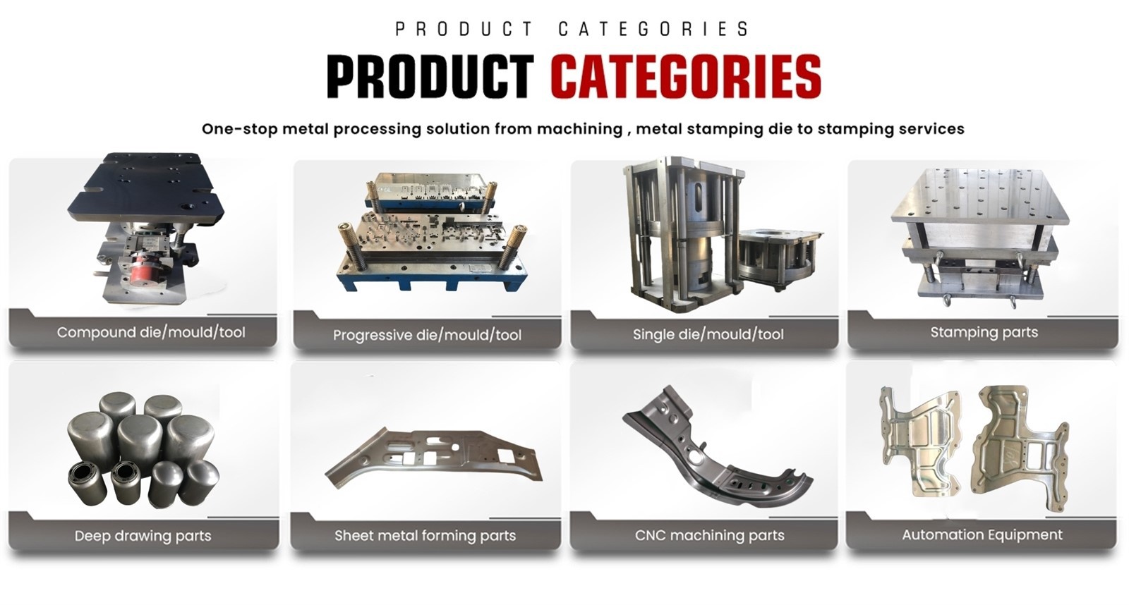 product-1600-858 product-1600-858