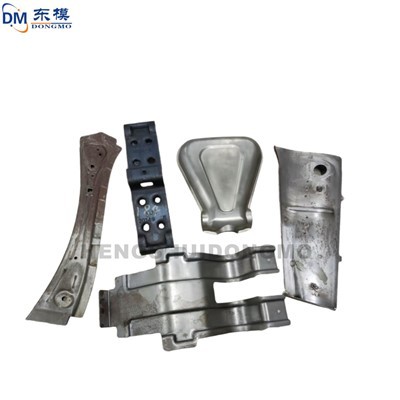 Ittimbrar tal-metall U Tpinġija Die Fabbrika, -biċċa waħda Tpinġija Molding, Customization Appoġġjata, Fabbrika Fiżika.