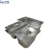 Ittimbrar tal-metall Die Manifattura; Forom tal-Partijiet tal-Karozzi mhux-Standard; -Moulding tal-Ittimbrar ta' Biċċa waħda; Appoġġ tad-Disinn tal-Moffa.