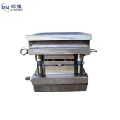 Manifattura tal-moffa