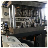 Die tal-Ittimbrar b'diversi stazzjonijiet