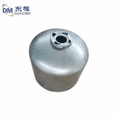 Die tond tal-ġbid fil-fond