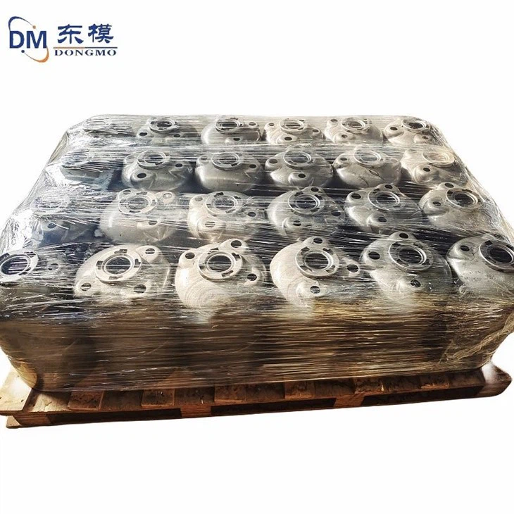 IMG_20211222_134024_